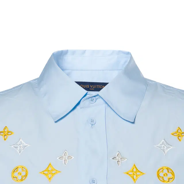 LOUIS VUITTON SS25