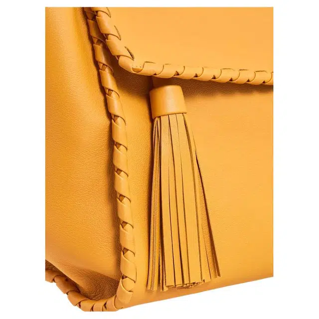 FERRAGAMO