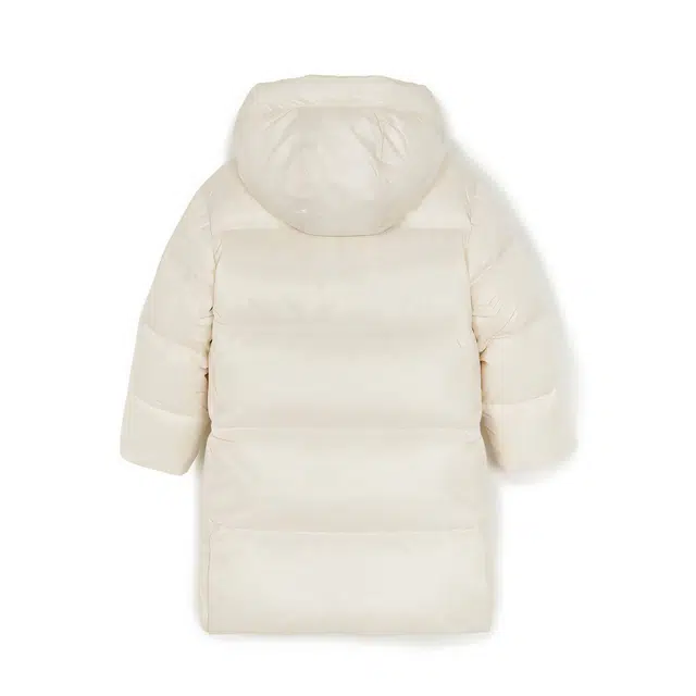 MLB KIDS FW25