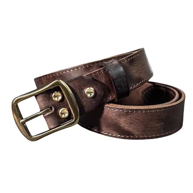 ROLLSMINJOR 3.3cm