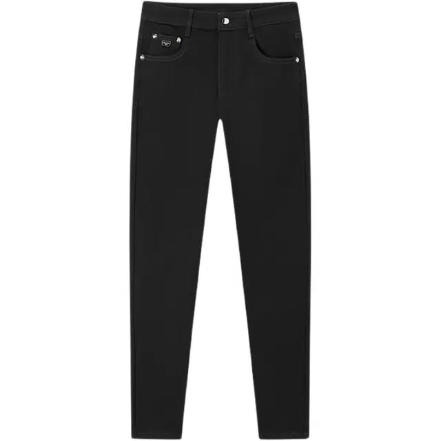 DEGAIA FW25