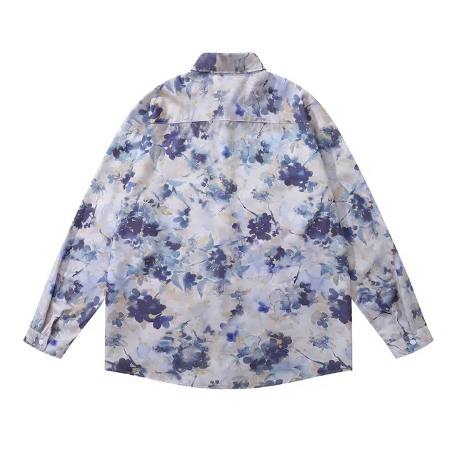 51XXHA vintage