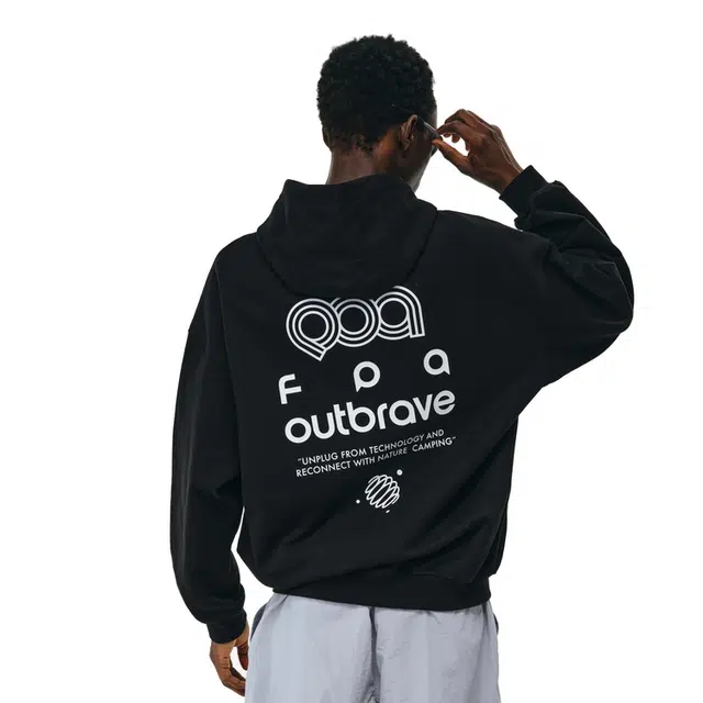 FPA logocleanfit