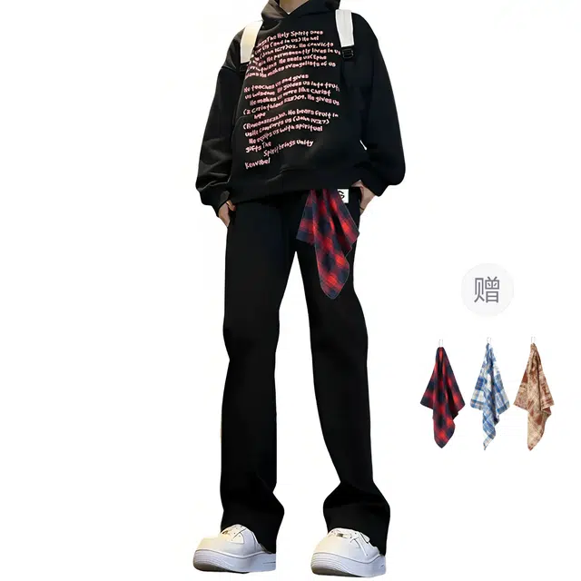 SUNSETMONENT cleanfit