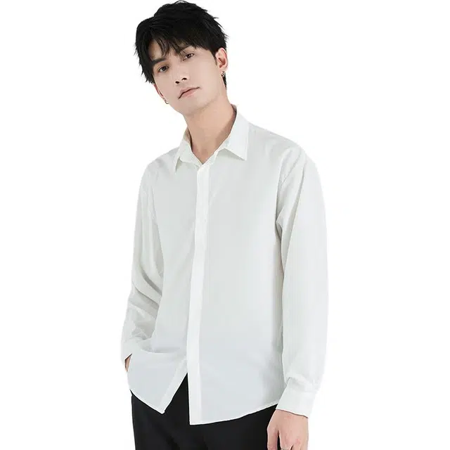 CREAZIONI LA FANTASIA E MOBILE