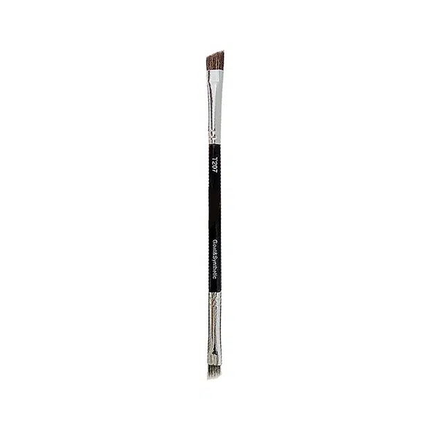 MAOGEPING T207