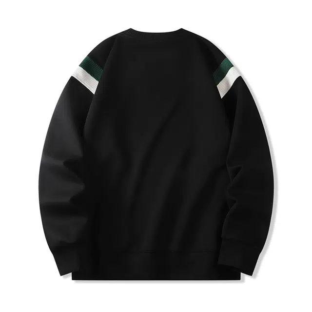 COLD MAPLE FW25