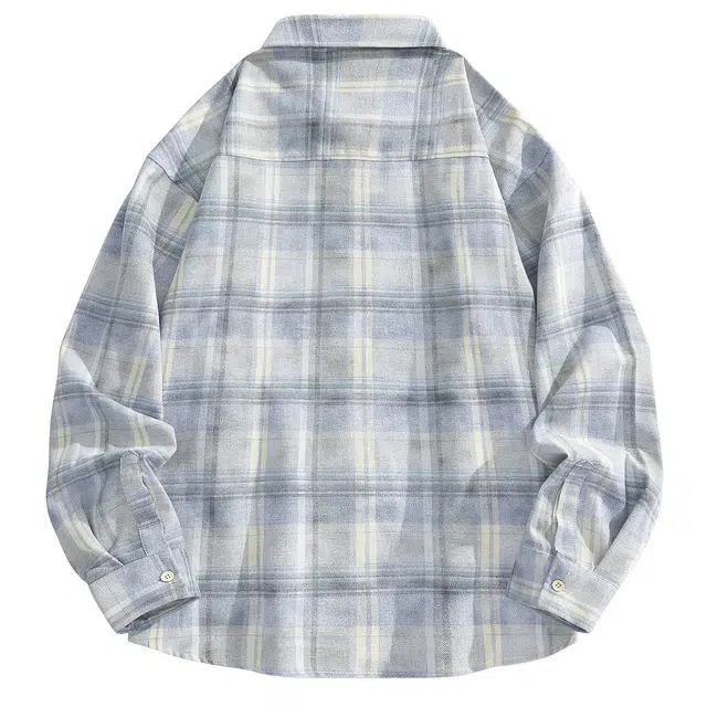 DoraemonA CleanfitLogo