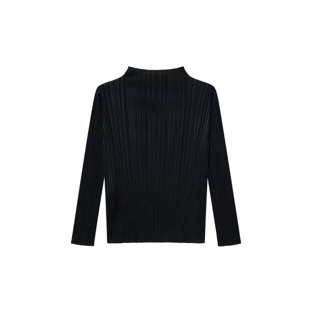 PLEATS PLEASE ISSEY MIYAKE SS23 T