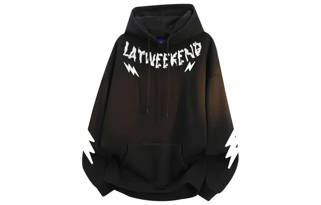 LA'T.WEEKEND