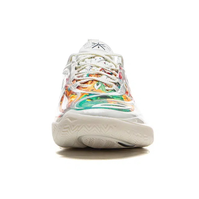 LiNing 808 5Ultra v2