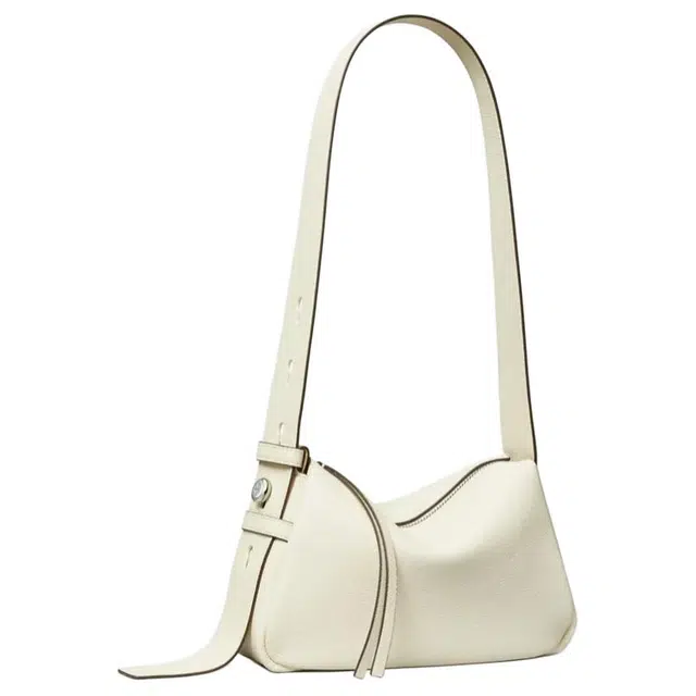 TORY BURCH Romy