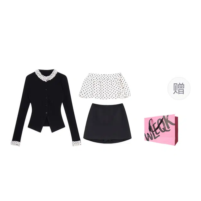 WLEQK miu