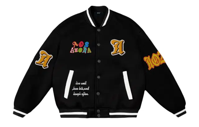 a02 LOGOins