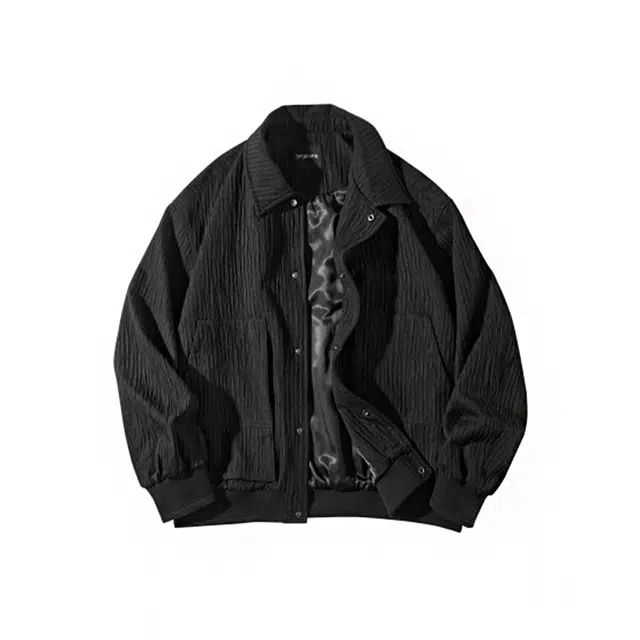 gxg jeans