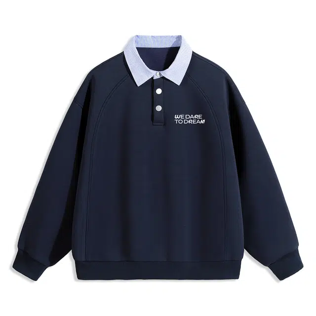 Logopolo