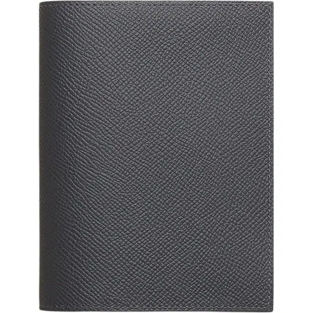 HERMES Simple GM Epsom