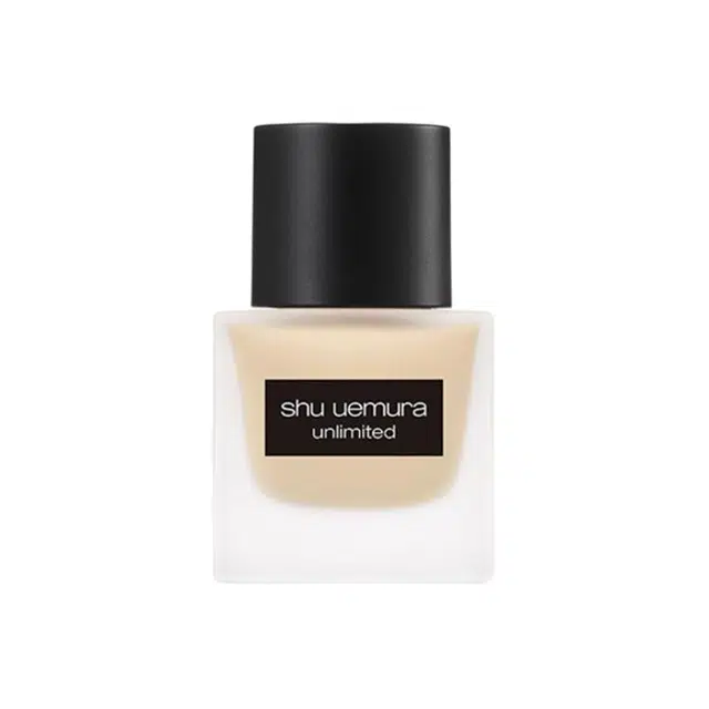 35ml3