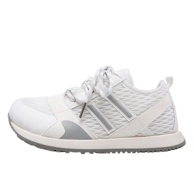 时尚百搭运动可爱风 低帮 板鞋 女款