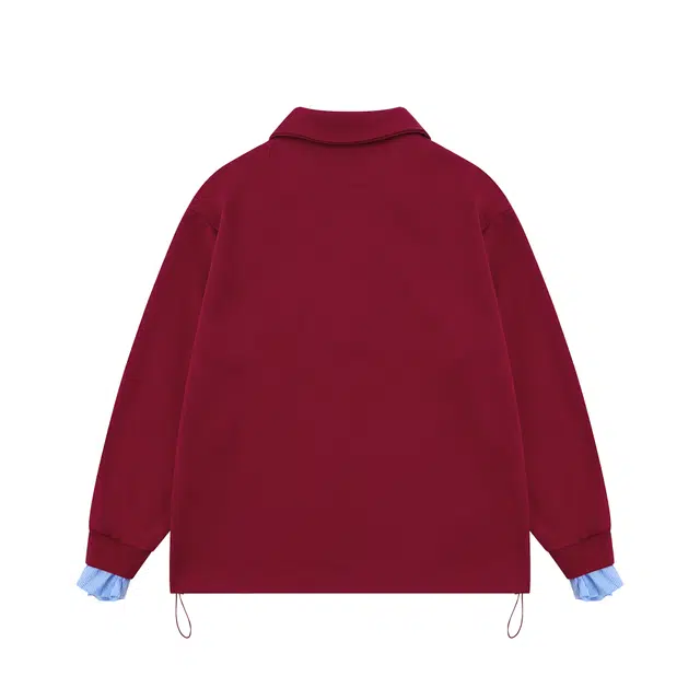 FOMK Polo