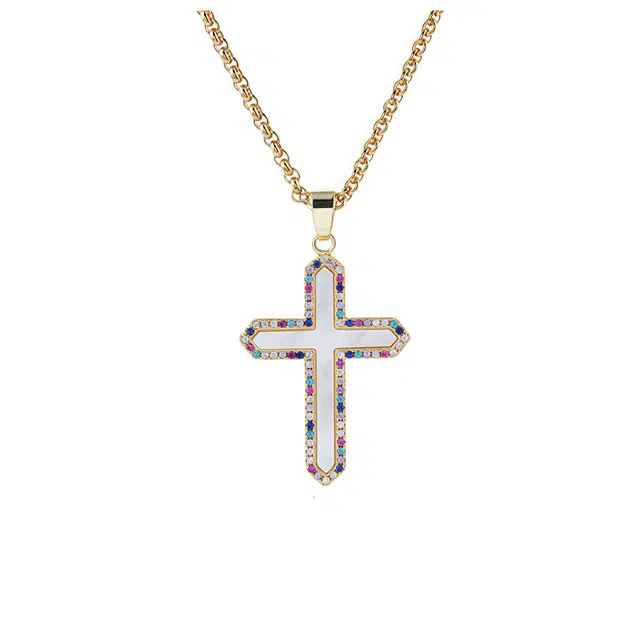 NIGHT RIDER DRIGINAL