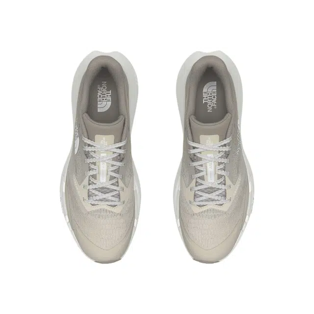 THE NORTH FACE Vectiv Enduris 4