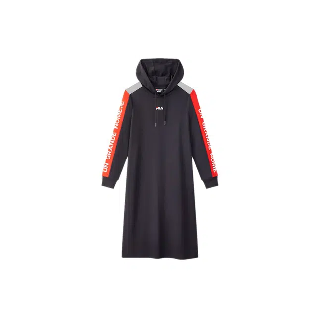 FILA ORIGINALE logo