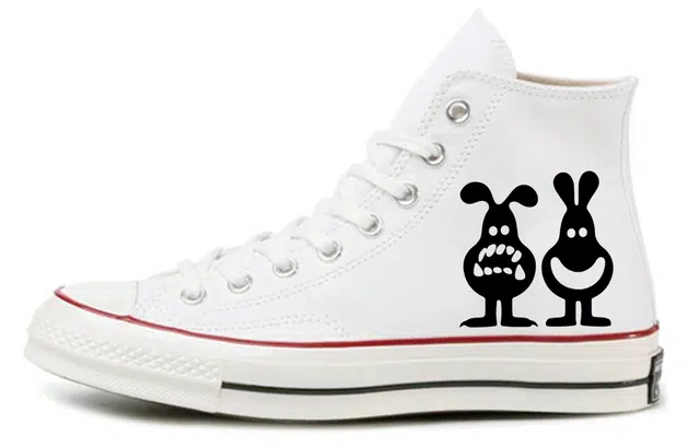 Converse Chuck 70 chuck taylor SIN3A
