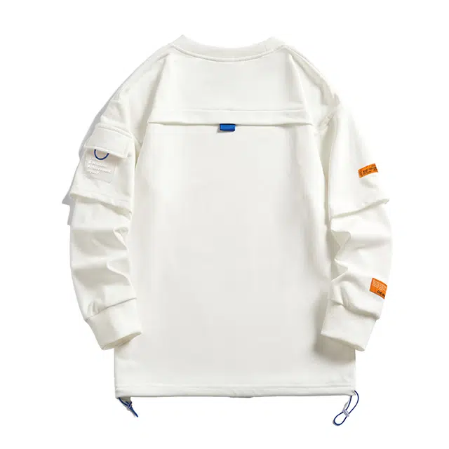 COLD MAPLE FW25 ins