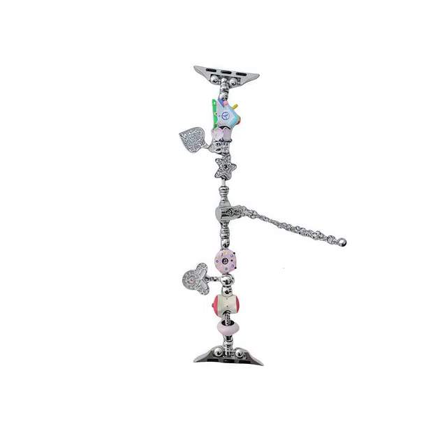 10nfc989Prowatch4