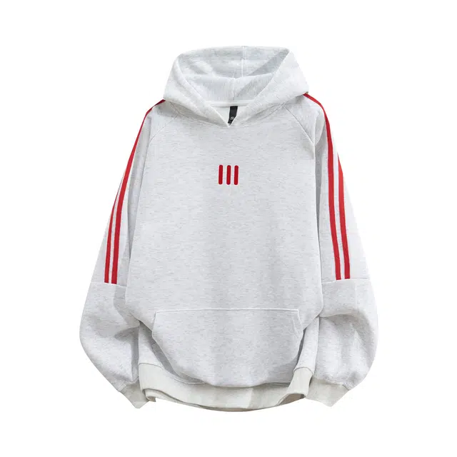 BOBBY ABLEY Logo