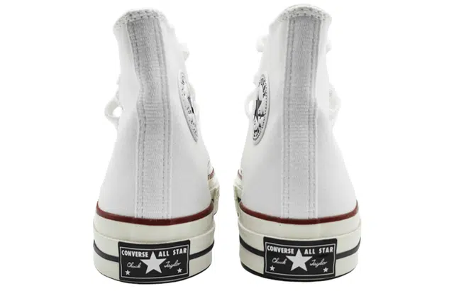 Converse Chuck 70 chuck taylor SIN3A IF YOU