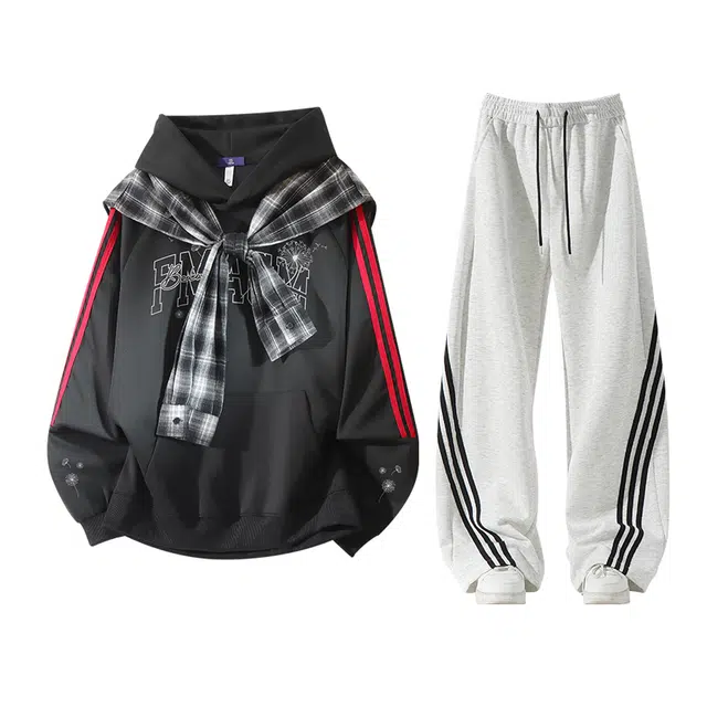 FAX FOR FMACM CLEAN FIT