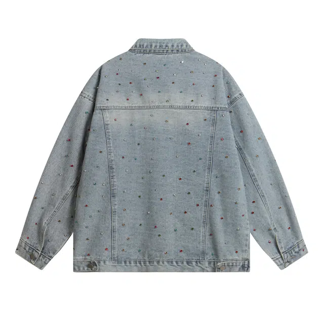 51XXHA vintage