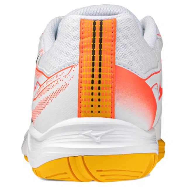 Mizuno BREAK SHOT 5 Jr.AC