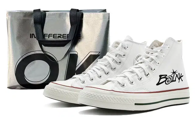 Converse Chuck 70 chuck taylor SIN3A