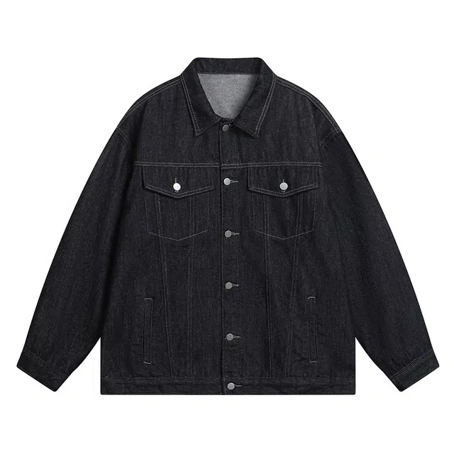 51XXHA vintage
