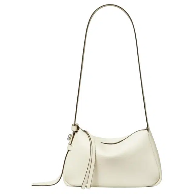 TORY BURCH Romy