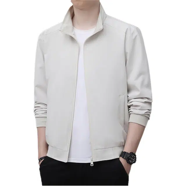 CHUAN QI BAO LUO