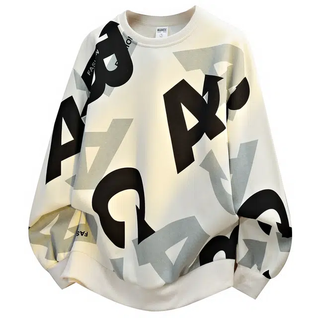 SXSY T