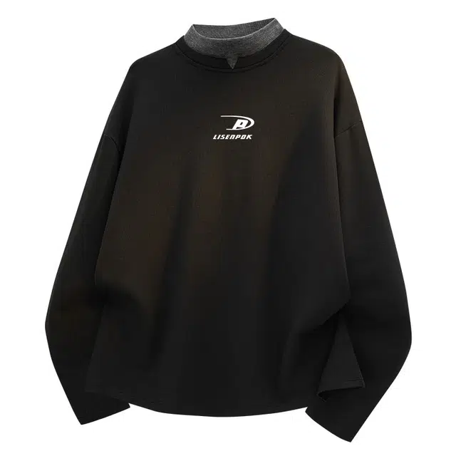 LISENPOK T