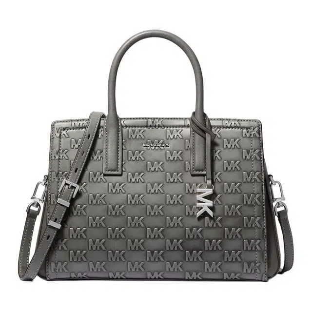 MICHAEL KORS Laila