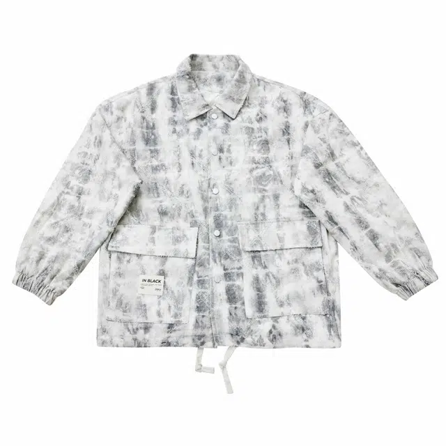 玫丝朵 韩系时尚设计感返利百搭休闲长袖卫衣 女款