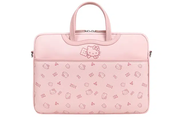 TOUTOU hellokitty