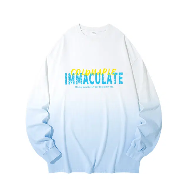 COLD MAPLE FW25 260g