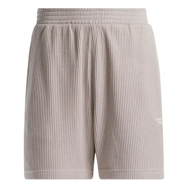 Reebok CL WDE WAFFLE