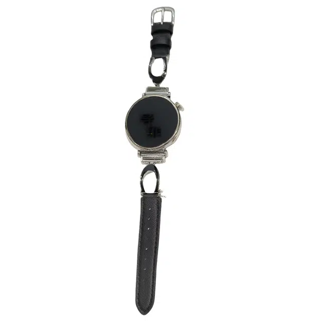 watch gt5gt4watch5gt3gt25Pro
