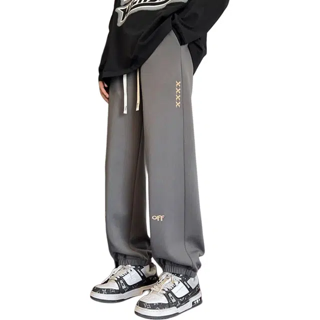 TR hiphop