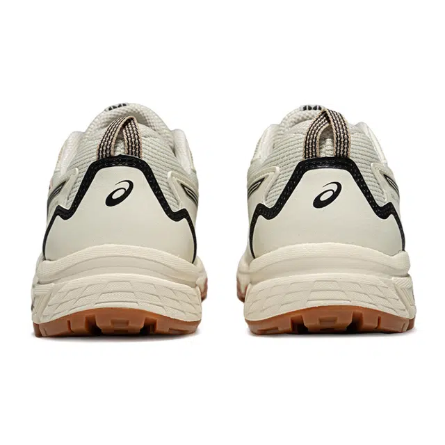 Asics Gel-Venture 8