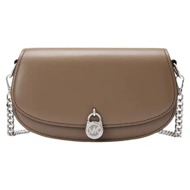 MICHAEL KORS MK Mila